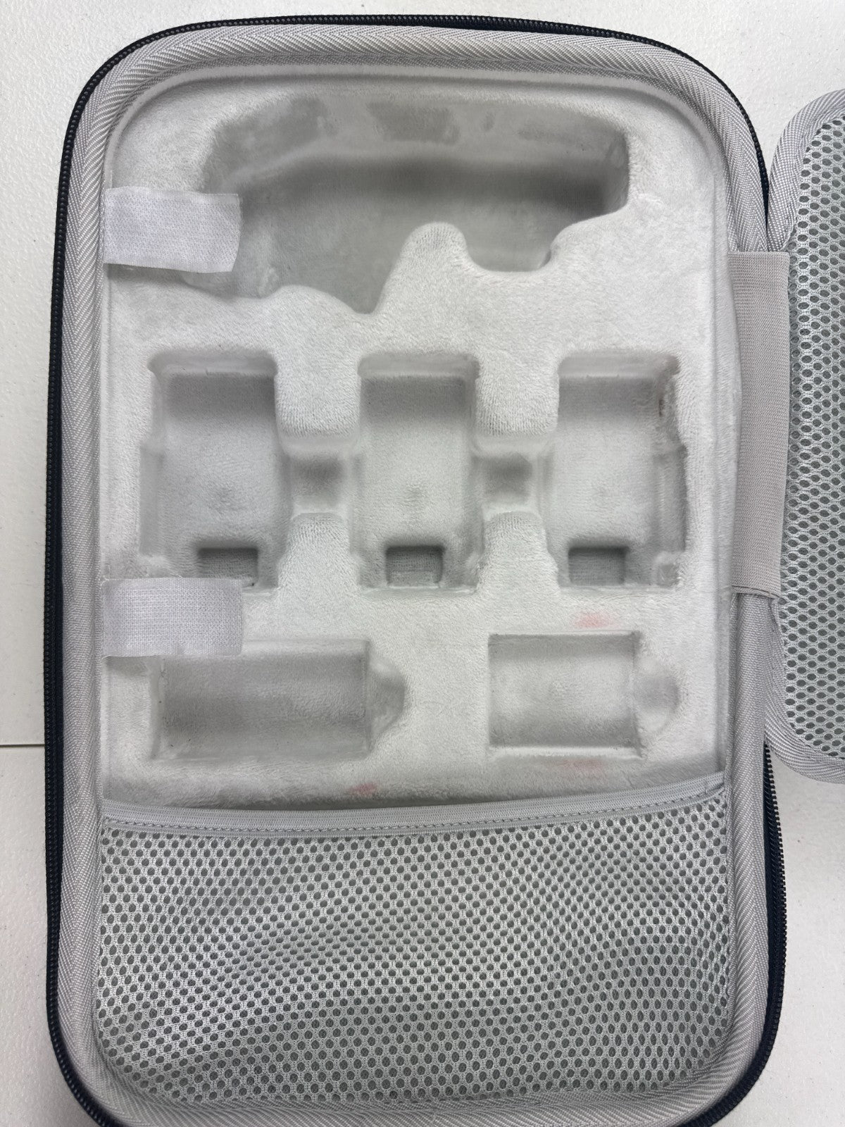Pro Case Carrying Case Shoulder Bag for DJI Avata FPV Accessories