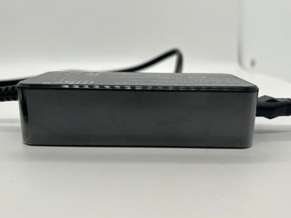 HKY AC Adapter Charger A12-2-130503830 for DJI Mavic Pro (M1P) w/ Line Cord