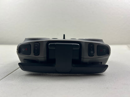 DJI FPV Remote Controller 2 FC7BGC for Avata & FPV Drones - Body Crack