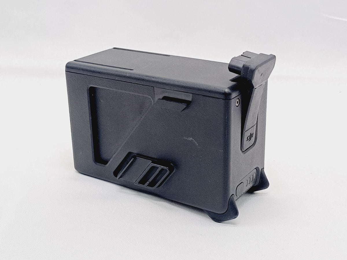 DJI FPV Intelligent Flight Battery P/N BWX170-2000-22.2 2000mAh 0-1 Cycles
