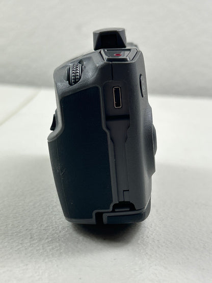 DJI Mavic 2 Pro / Zoom Remote Controller (RC1B) - Chinese Version Controller