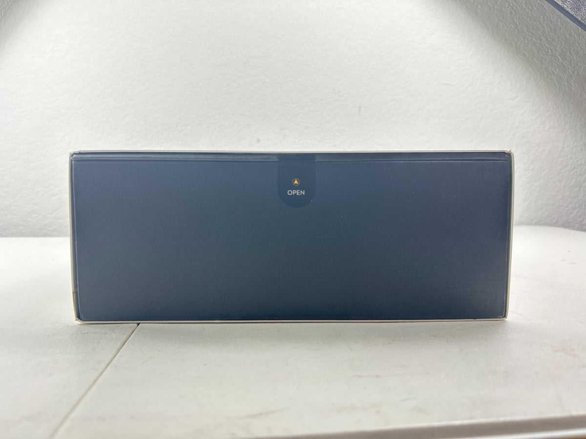 DJI Mavic 2 Pro Drone Original Factory EMPTY BOX ONLY – Used