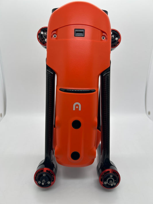 Autel EVO II / EVO 2 Dual 640T V2 Drone Only MDCA – No Camera