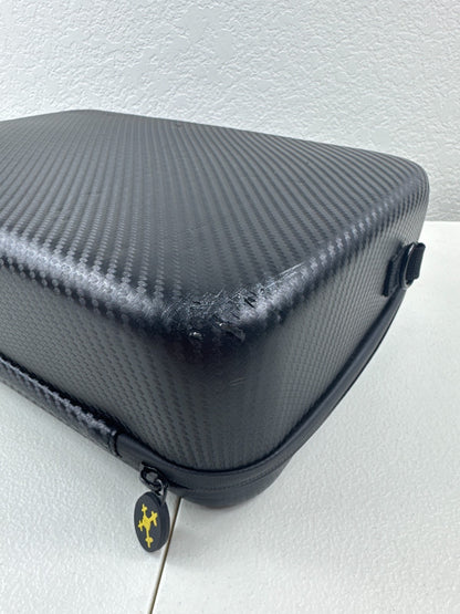 Drone Pit Stop Carrying Case for DJI Mavic Pro (M1P) – Soft Shell Travel Case