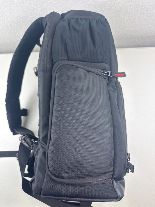 Deco Gear Drone & Camera Backpack with Rain Cover – Fits DJI, Autel & FPV Drones