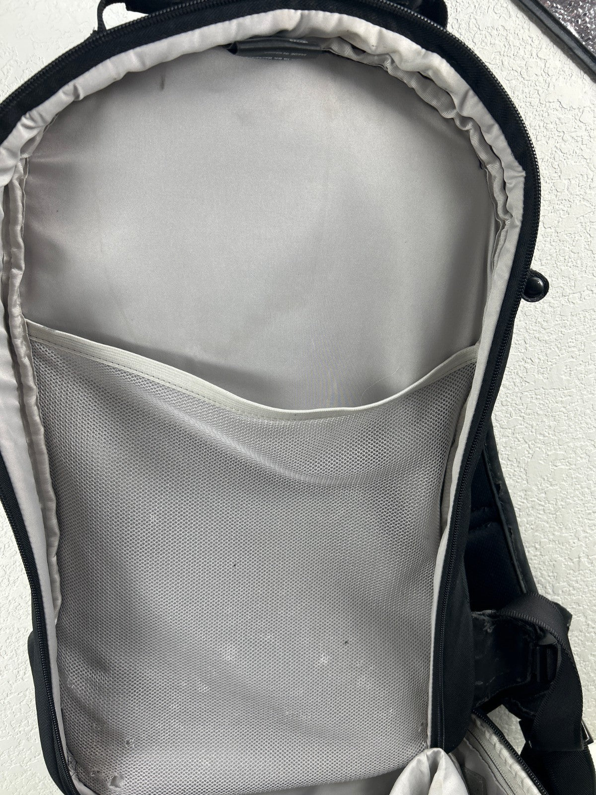DJI Multifunctional Backpack PB-DJI-18 for Phantom 4 Series Drone & Accessories
