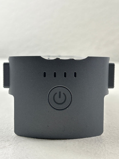 Autel EVO Max 4T/4N Intelligent Flight Battery MDX_8070_1488