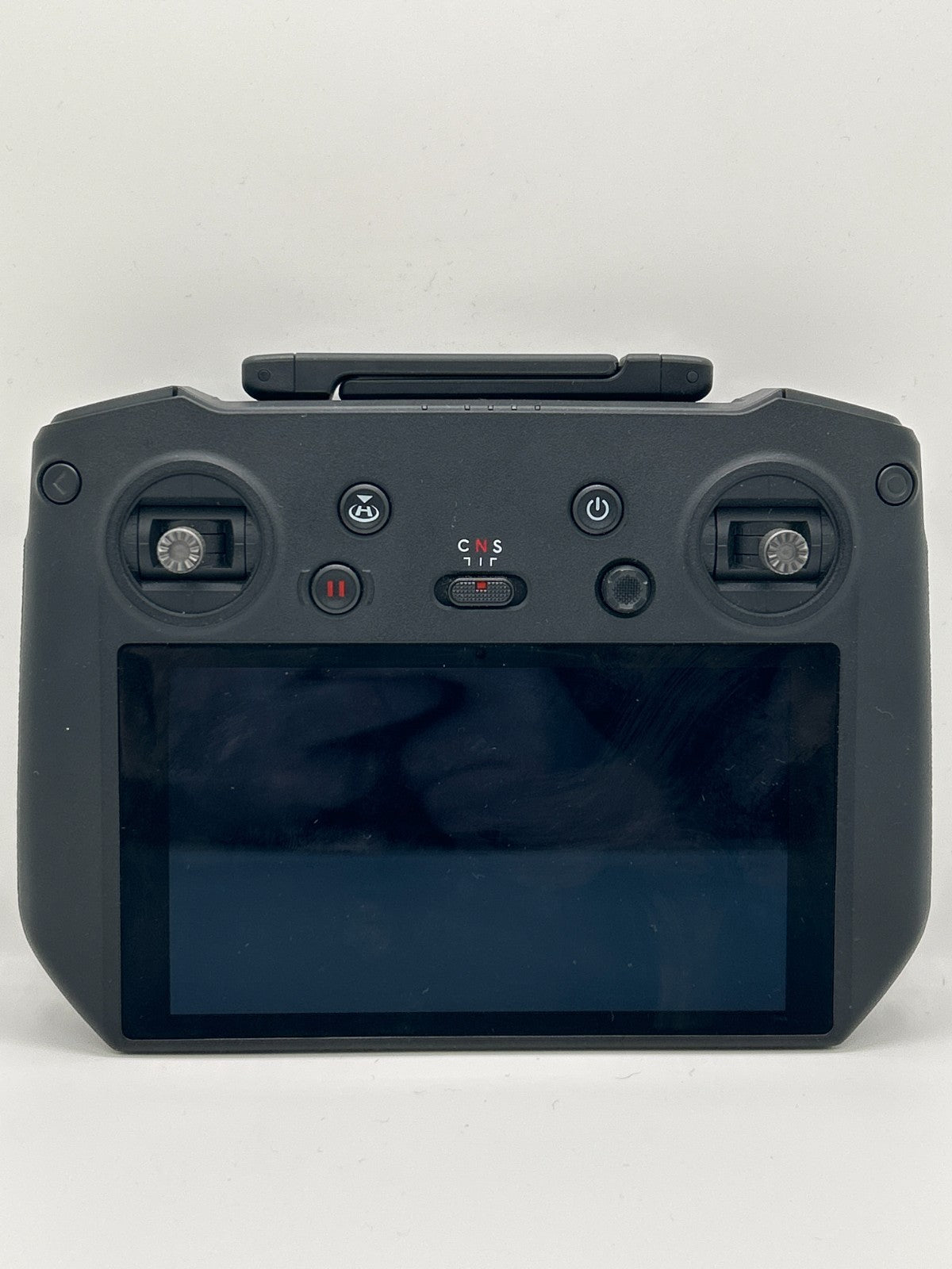 DJI RC Pro Smart Controller RM510 for Mavic 3/3 Pro/3 Classic/Mini 3 Pro/Air 2S
