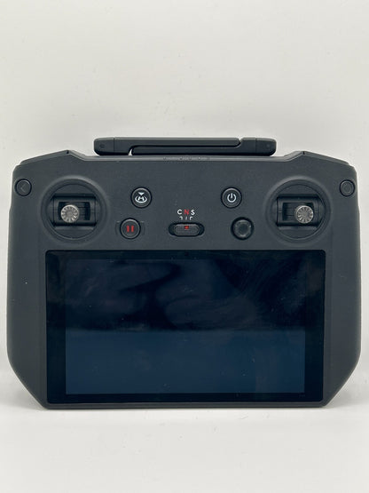 DJI RC Pro Smart Controller RM510 for Mavic 3/3 Pro/3 Classic/Mini 3 Pro/Air 2S