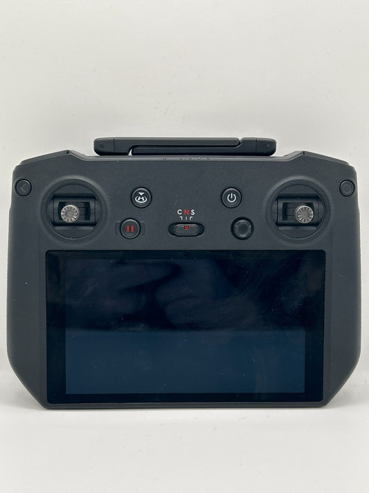 DJI RC Pro Smart Controller RM510 for Mavic 3/3 Pro/3 Classic/Mini 3 Pro/Air 2S