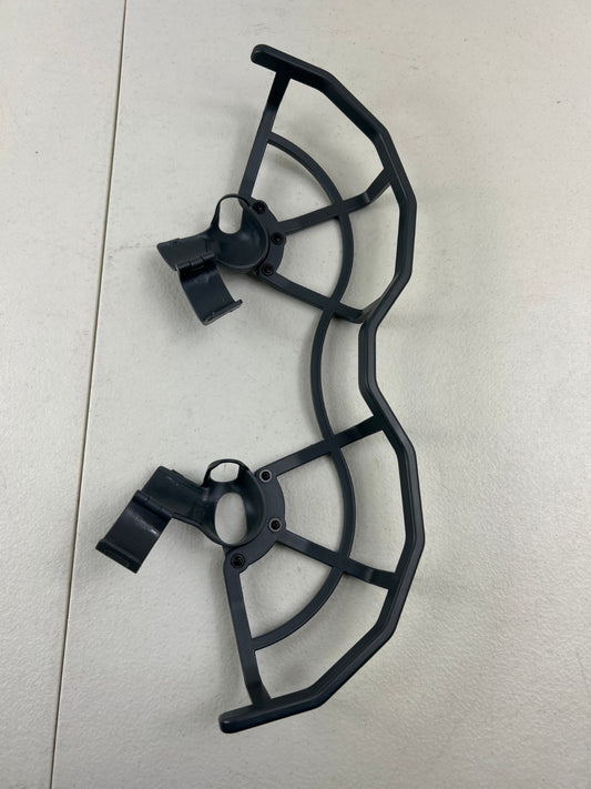 DJI Propeller Guard for DJI FPV Drone – Prop Protector Anti-Collision Blades