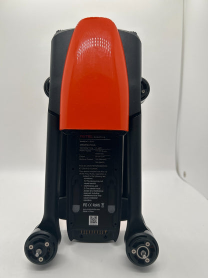 Autel EVO 1  / EVO I - Drone Only - Missing Parts - Untested - For Parts