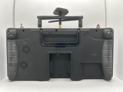 Yuneec ST16S Remote Controller for Typhoon H+ H520 Drone | Tested Working