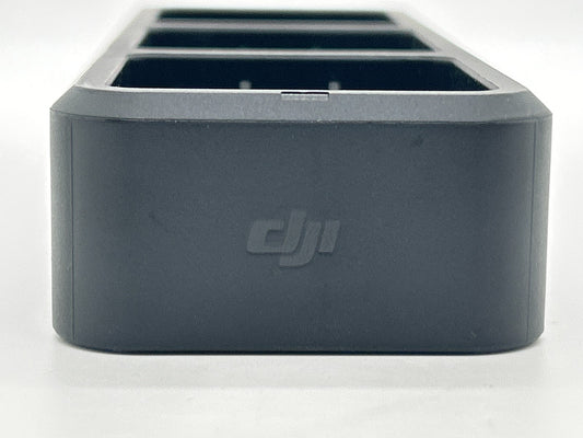 DJI Mavic 3 Battery Charging Hub 100W CHX265-100