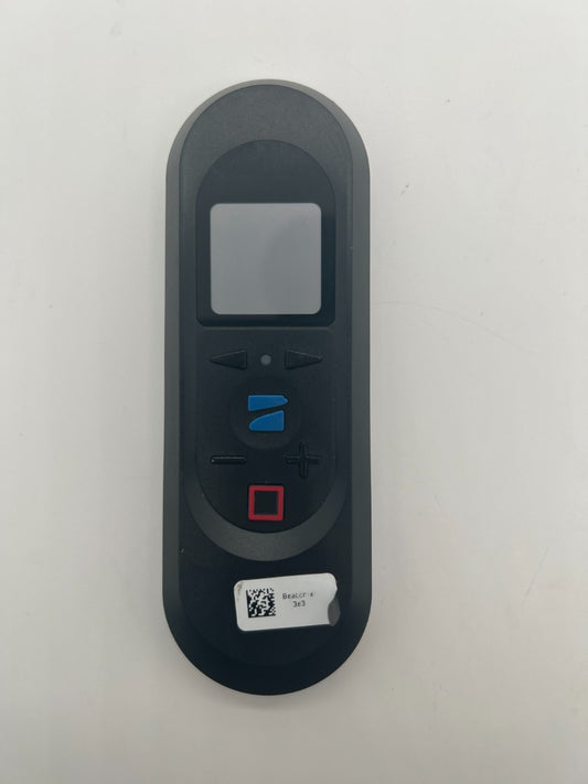 Skydio Beacon Remote for Skydio 2 / Skydio 2+ – Won’t Charge – For Parts