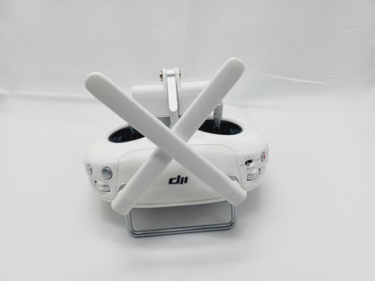 DJI Phantom 4 Pro Advance Remote Controller Radio Transmitter GL300F