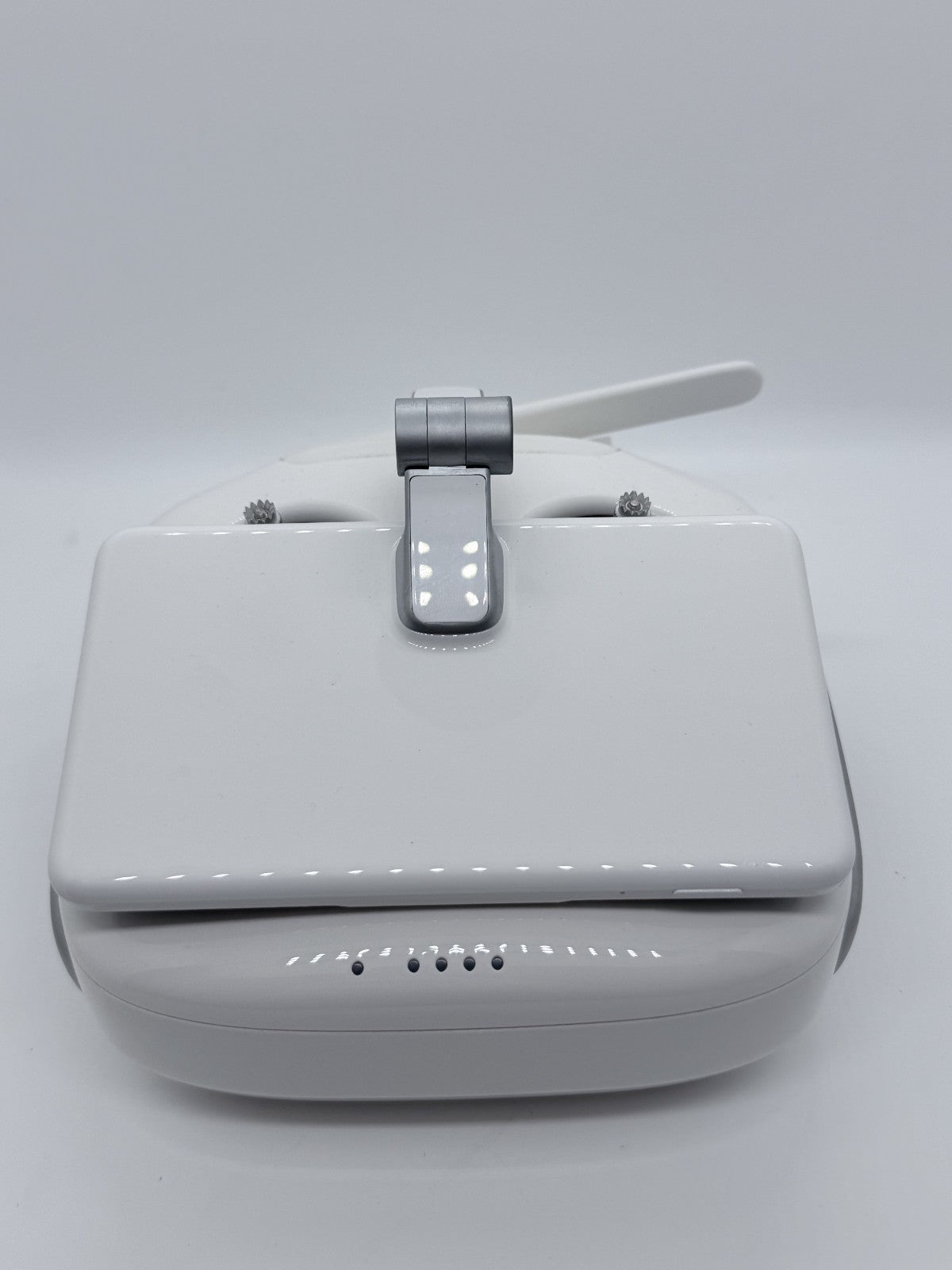 DJI Phantom 4 Pro+ Plus GL300E Remote Controller – No WiFi – For Parts or Repair