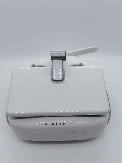 DJI Phantom 4 Pro+ Plus GL300E Remote Controller – No WiFi – For Parts or Repair