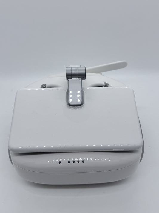 DJI Phantom 4 Pro+ Plus GL300E Remote Controller – No WiFi – For Parts or Repair