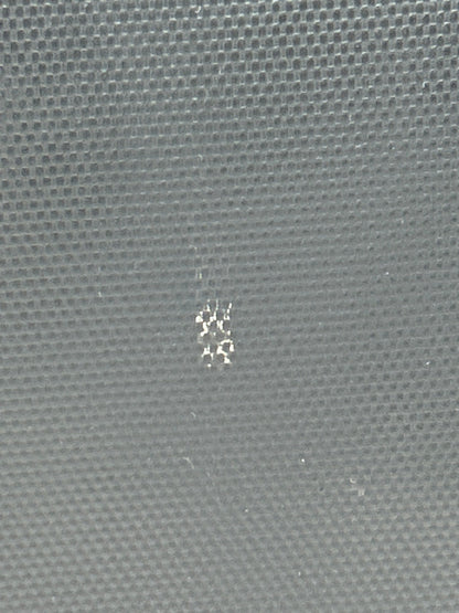 Soft Modular Drone Bag Carrying Case Fits DJI Spark – Used