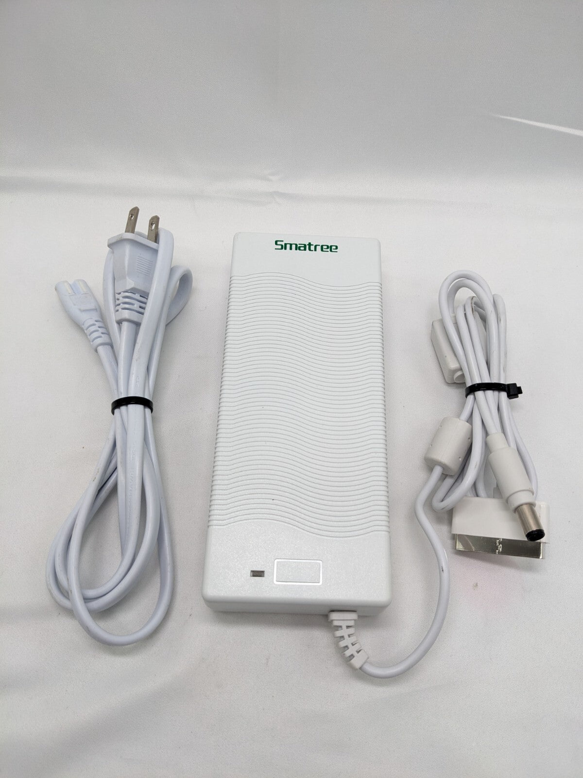 3 Battery Charging Hub & Remote Controller Charger for DJI Phantom 4/4 Pro/ v2.0