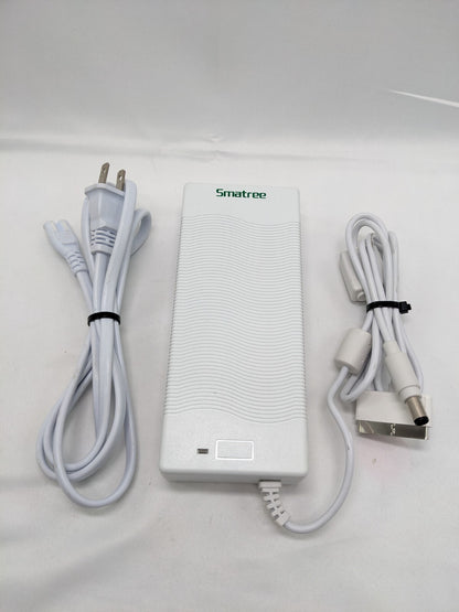 3 Battery Charging Hub & Remote Controller Charger for DJI Phantom 4/4 Pro/ v2.0