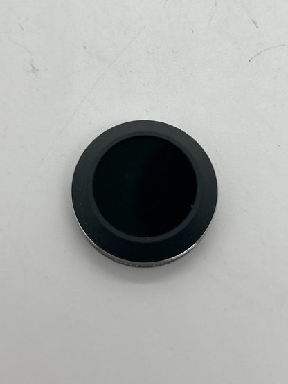Sandmarc 6-Filter Set CPL,ND/PL For DJI Mavic Pro (M1P) Camera Drone w/case Used