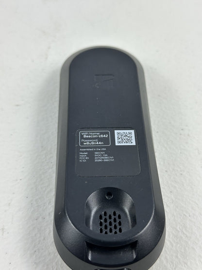 Skydio Beacon 2 Model SBEC1V1 Remote for Skydio 2 / Skydio 2+
