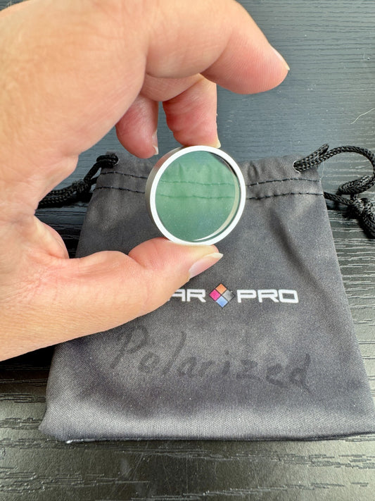 PolarPro ND Filter Set for DJI Phantom 4 – Polarizer