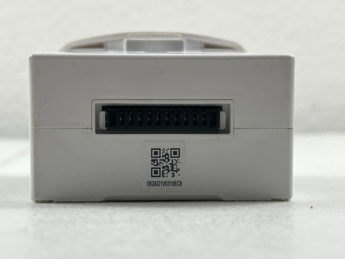 DJI Phantom 4 Intelligent Flight Battery PH4-5350mAh 2-10 Cycles OEM