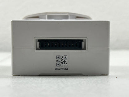 DJI Phantom 4 Intelligent Flight Battery PH4-5350mAh 2-10 Cycles OEM