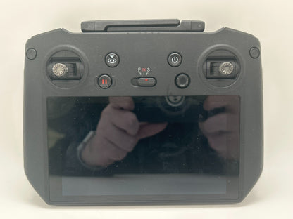 DJI RC Pro Smart Controller RM510B/RM510 for DJI Air2s/Mavic 3/classic/3T - Used
