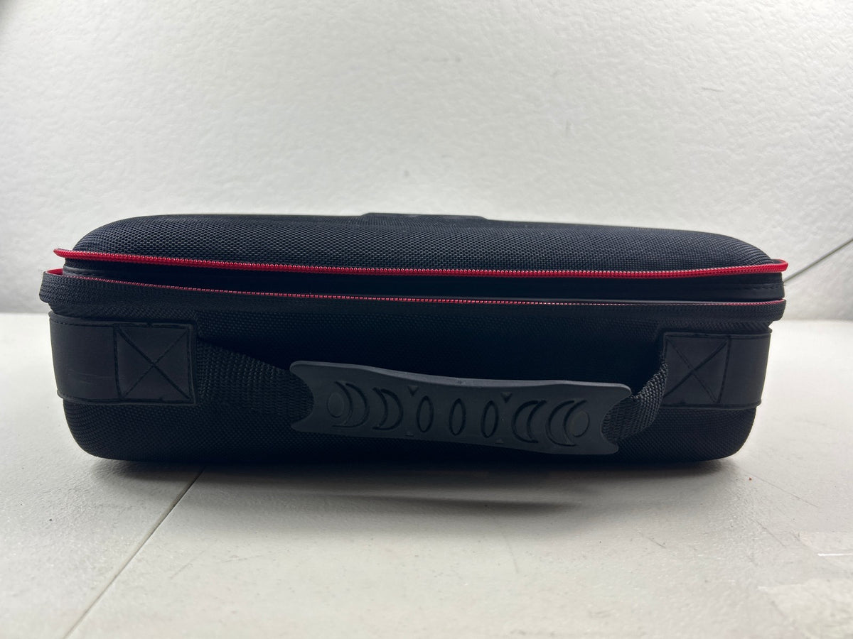 Smatree Soft Protective Travel Carrying Case for DJI Mavic Pro/Platinum Drone