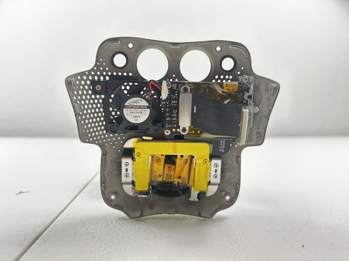 DJI Phantom 4 WM330A Standard Camera Gimbal – Tested Working – Used