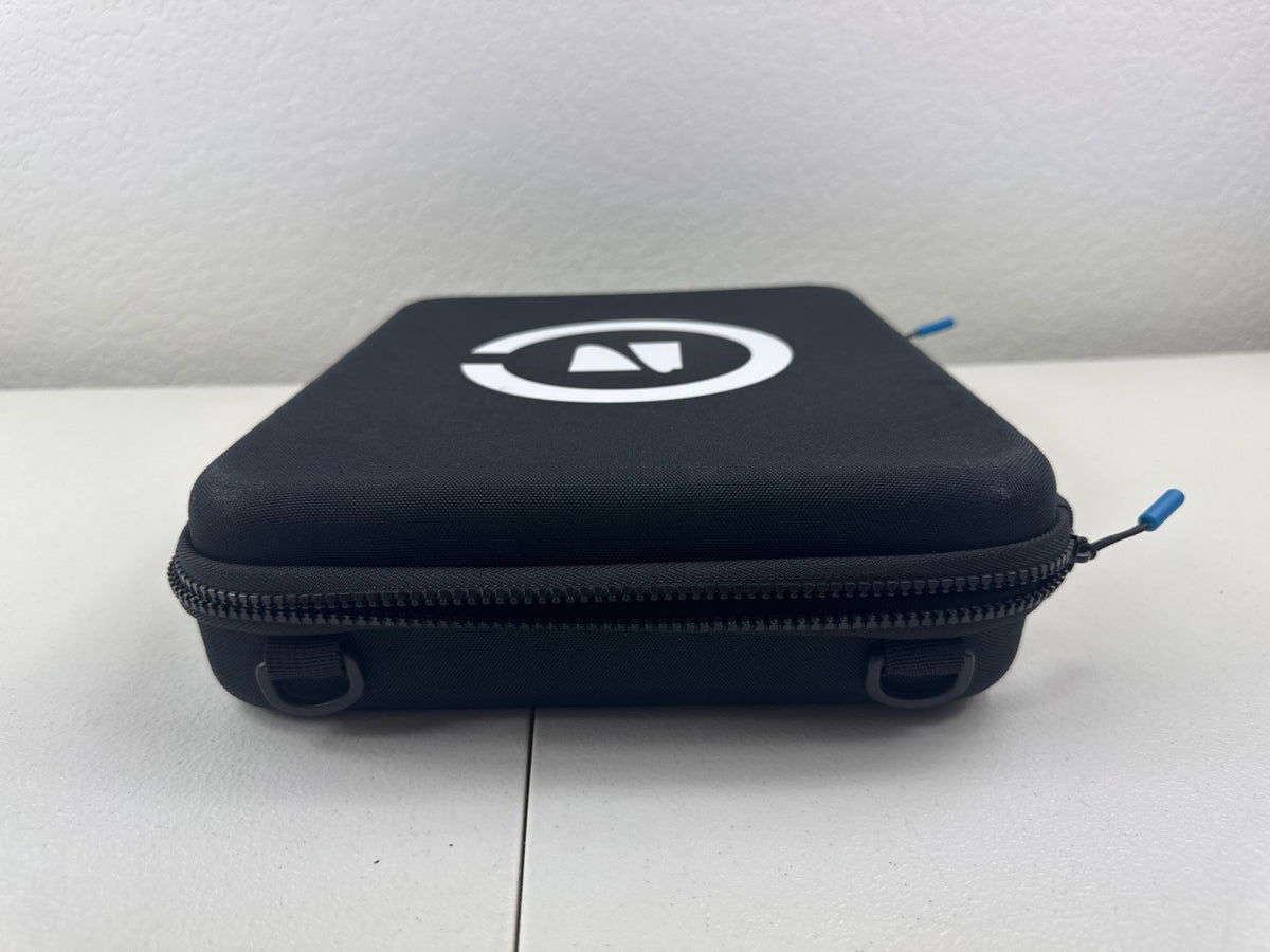 Skydio 2 / 2+ Soft Shoulder Carry Case with Strap – Excellent Condition – Used