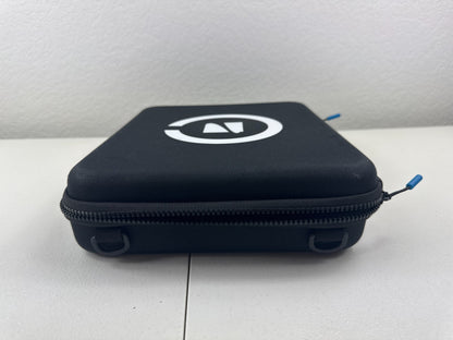 Skydio 2 / 2+ Soft Shoulder Carry Case with Strap – Excellent Condition – Used
