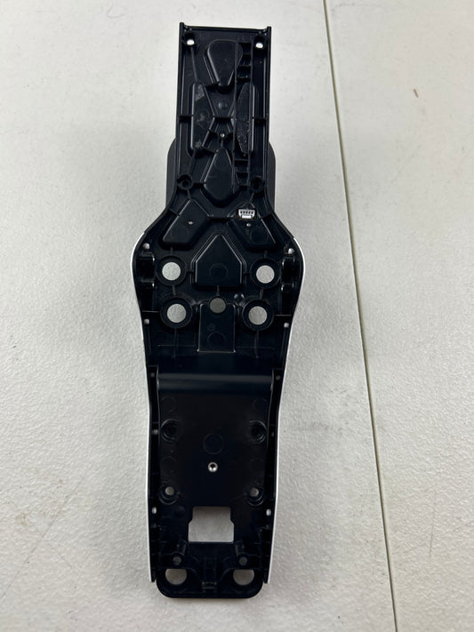 DJI Inspire 1 Lower Shell Module – Replacement Repair Part - Drone Body Base