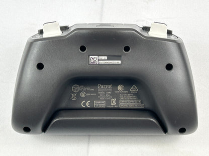 Skydio 2 Drone SDRC2V1 Bundle 2 Batteries MPP3 Controller Case Tested