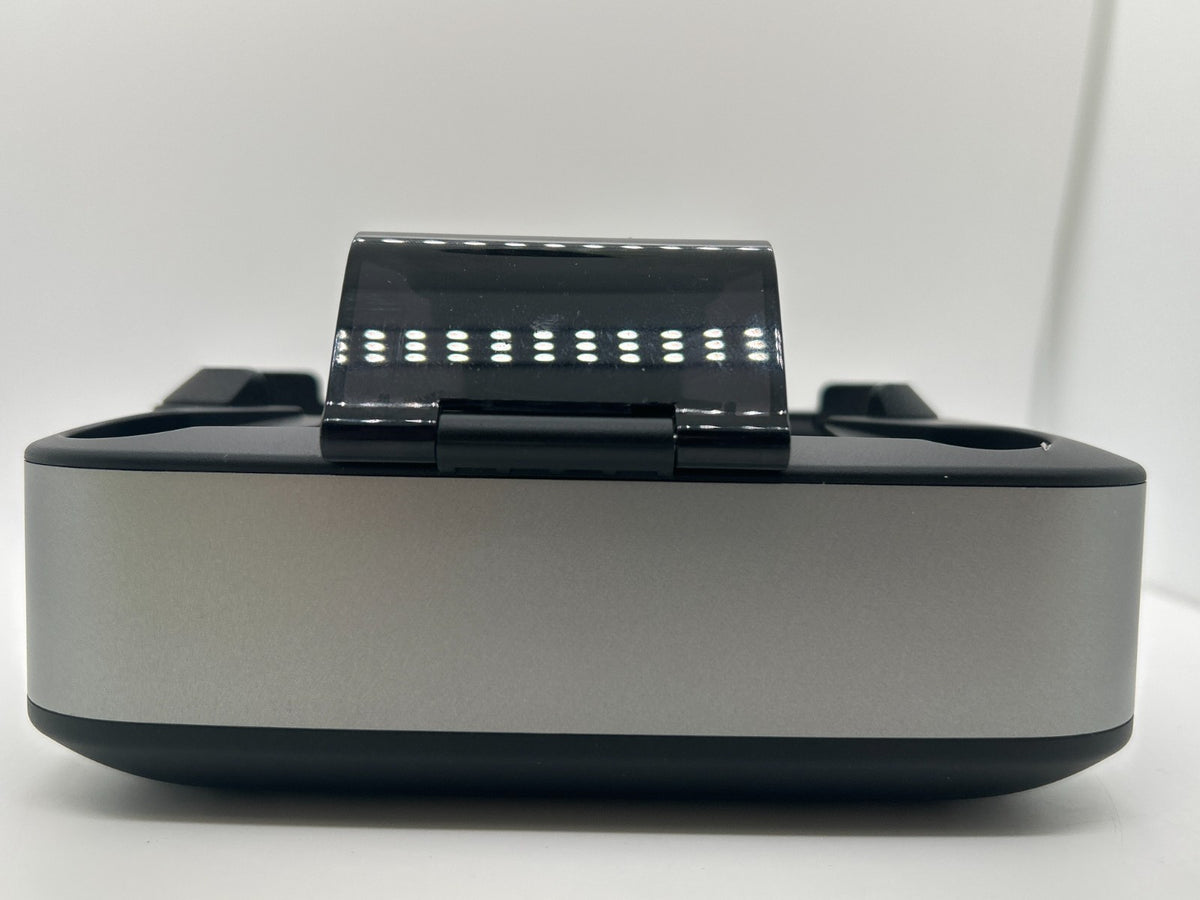 DJI Spark MMPCS01 Portable Battery Charging Station Hub Charger