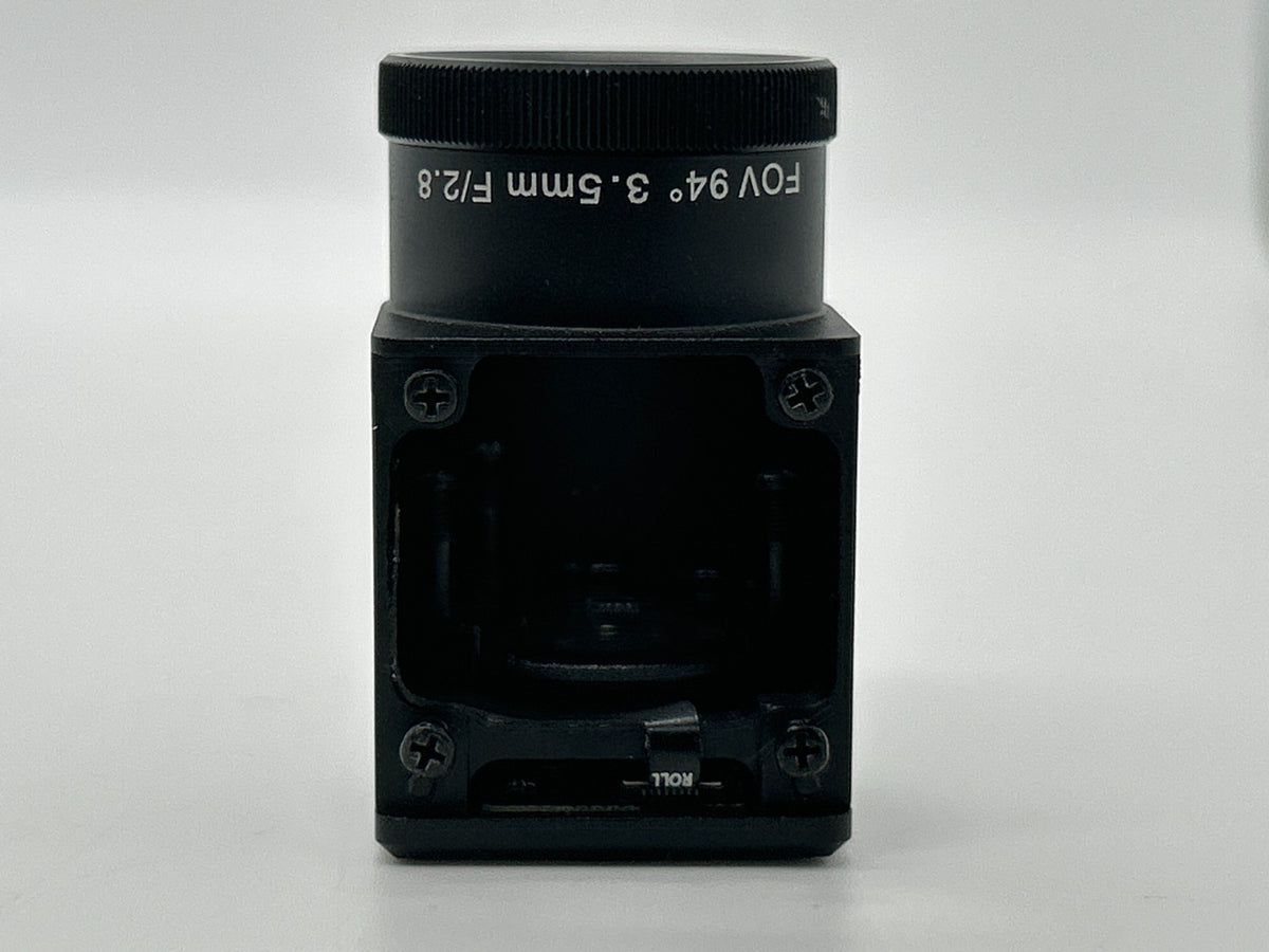 Autel EVO I 3-Axis Gimbal Camera Body – EVO 1 – For Parts or Repair