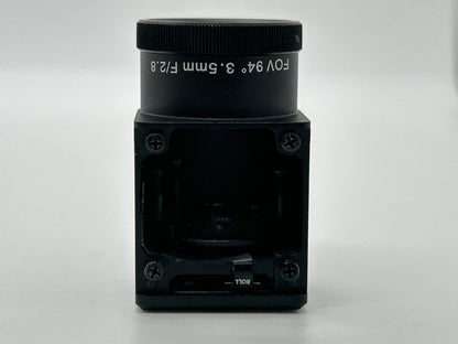 Autel EVO I 3-Axis Gimbal Camera Body – EVO 1 – For Parts or Repair