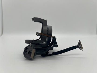 DJI Air 2S 4K Quadcopter Camera Drone Parts Only