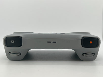 DJI RC Remote Controller RM330 for Mini 3 Pro Air 2S Mavic 3 Working