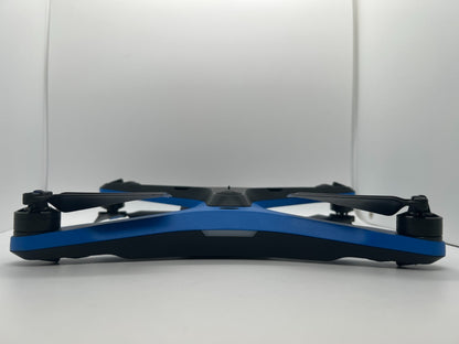 Skydio 2+ Camera Drone ONLY SDR35V1 Black Damaged Gimbal For Parts