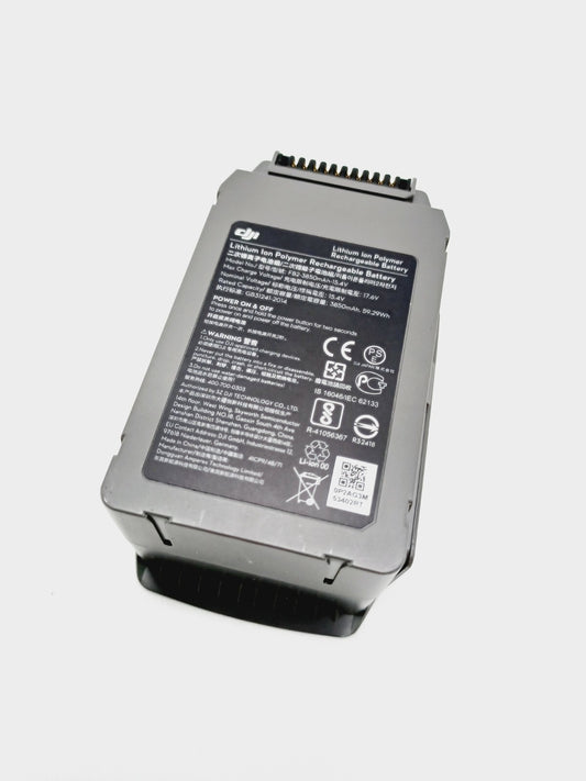 DJI Mavic 2 Pro/Zoom Intelligent/Enterprise Flight Battery Original - 0-1 Cycles