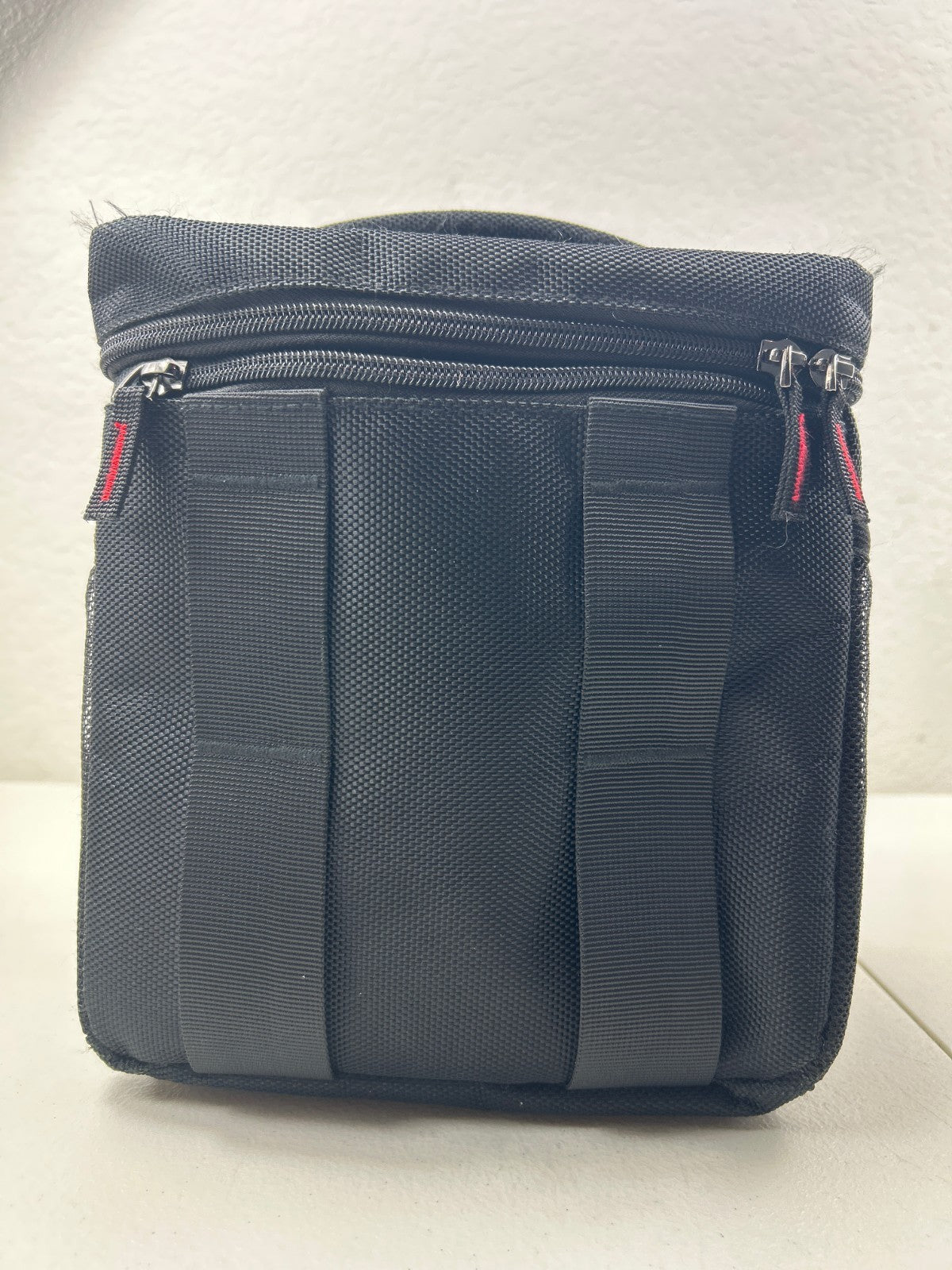 Carry Case Bag for Autel EVO II & DJI Mavic Series Drones