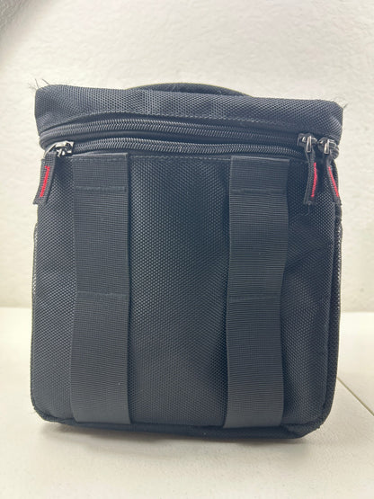 Carry Case Bag for Autel EVO II & DJI Mavic Series Drones