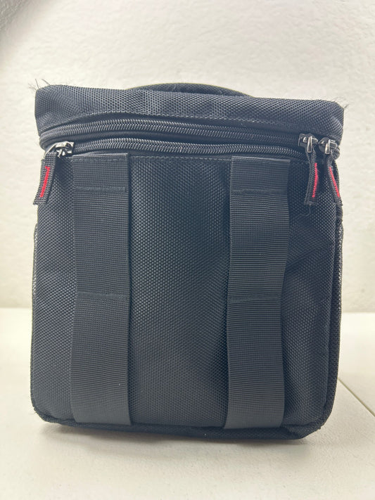 Carry Case Bag for Autel EVO II & DJI Mavic Series Drones