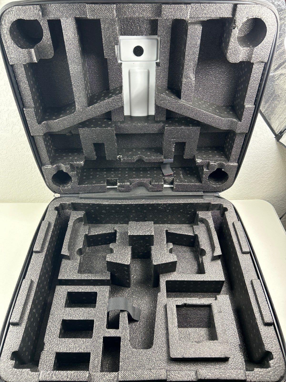 DJI Inspire 1 T600 Hard Case Professional Carrying Suitcase Travel Case