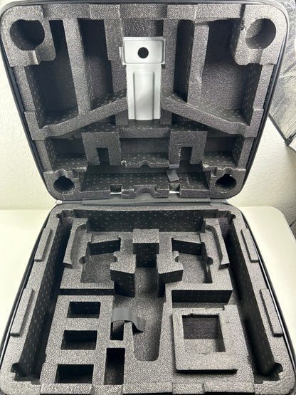 DJI Inspire 1 T600 Hard Case Professional Carrying Suitcase Travel Case